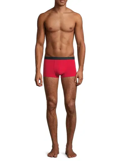 Hanro Micro Touch Boxer Briefs | Thumbnail 2 Hanro Micro Touch Boxer Briefs | Thumbnail 2
