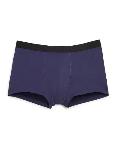 Hanro Micro Touch Boxer Briefs | Thumbnail 1 Hanro Micro Touch Boxer Briefs | Thumbnail 1