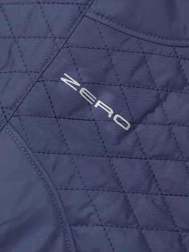 Zero Restriction Women's Sydney Quilted Jacket | Thumbnail 6 Zero Restriction Women's Sydney Quilted Jacket | Thumbnail 6