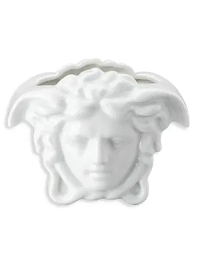 Versace Medusa Grande Vase | Thumbnail 3