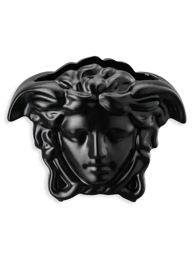 Versace Medusa Grande Vase | Thumbnail 1