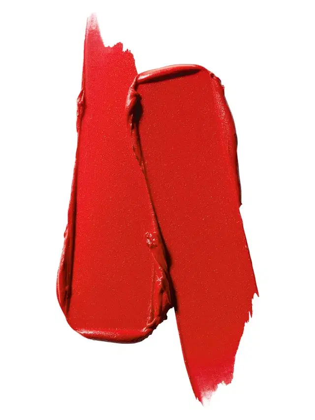 Women's Powder Kiss Velvet Blur Slim Stick - Merry Cherry