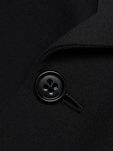 Ralph Lauren Purple Label Men's Gregory Shawl-Collar Tuxedo | Thumbnail 6