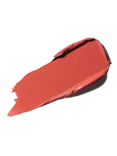 MAC Women's Powder Kiss Velvet Blur Slim Lipstick | Thumbnail 2