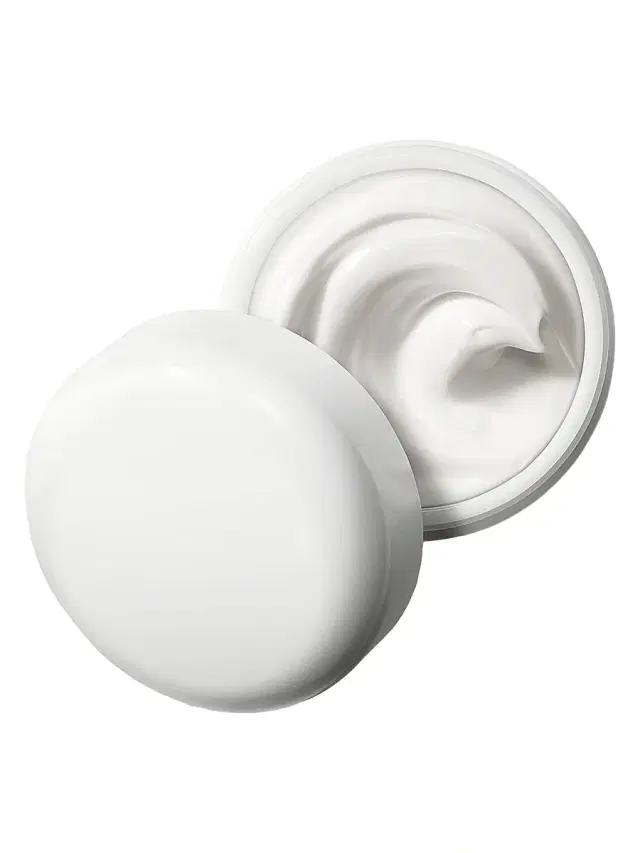 La Mer Crème De  Moisturizing Cream 3.4 oz
