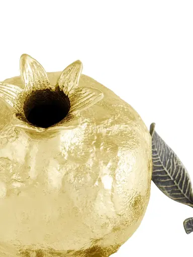 Michael Aram Pomegranate Vase | Thumbnail 6 Michael Aram Pomegranate Vase | Thumbnail 6