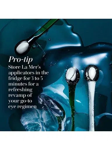 La Mer Women's The Eye Concentrate | Thumbnail 3