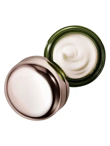 La Mer Women's The Eye Concentrate | Thumbnail 1