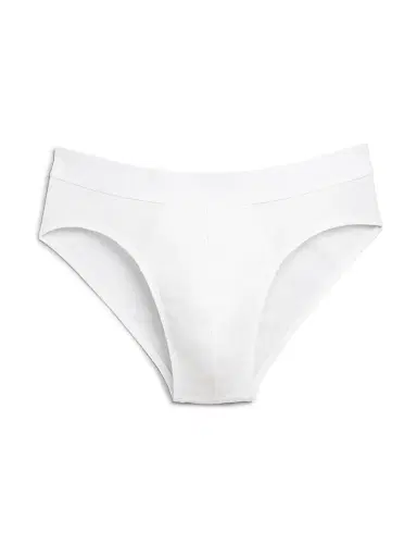 Hanro Micro Touch Briefs | Thumbnail 1