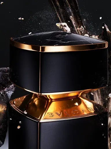 BVLGARI Men's Le Gemme Onekh Eau de Parfum | Thumbnail 3 BVLGARI Men's Le Gemme Onekh Eau de Parfum | Thumbnail 3