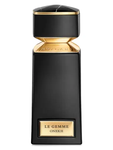 BVLGARI Men's Le Gemme Onekh Eau de Parfum | Thumbnail 1 BVLGARI Men's Le Gemme Onekh Eau de Parfum | Thumbnail 1