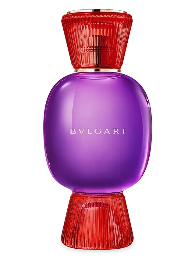 BVLGARI Women's Allegra Fantasia Veneta Eau de Parfum 3.4 oz