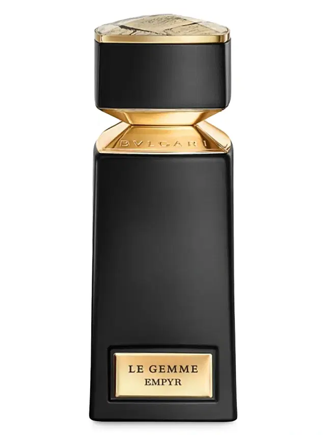 BVLGARI Women's Le Gemme Empyr Eau de Parfum 4.2 oz