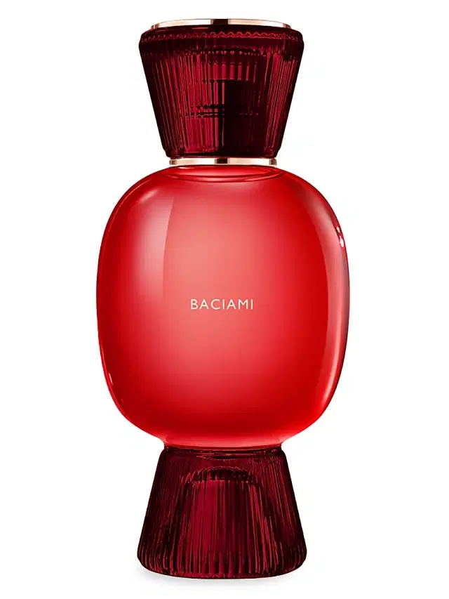 Women's Allegra Baciami Eau de Parfum 3.4 oz