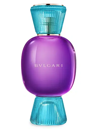 BVLGARI Women's Allegra Spettacolore Eau de Parfum | Thumbnail 1