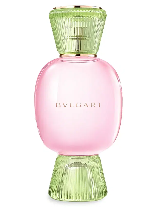 BVLGARI Women's Allegra Dolce Estasi Eau de Parfum 3.4 oz