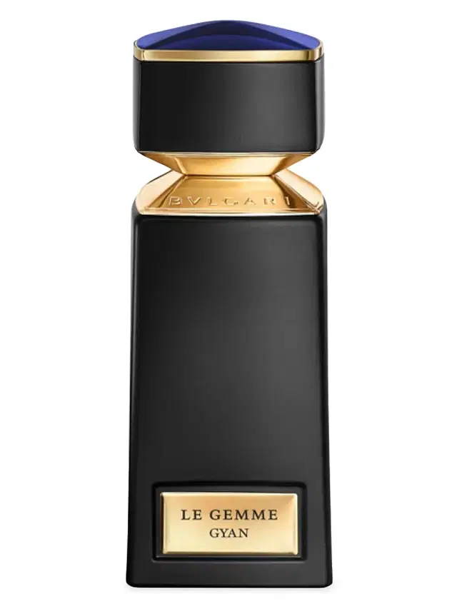 BVLGARI Women's Le Gemme Gyan Eau de Parfum