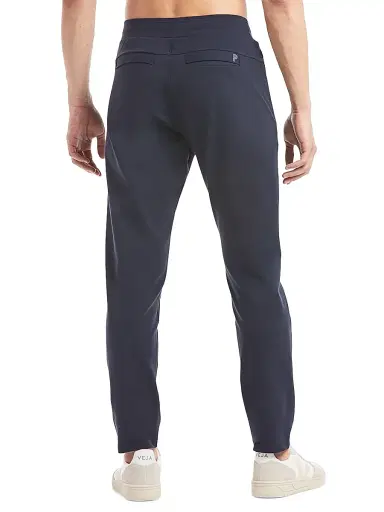 Public Rec Men's All Day Every Day Five-Pocket Pants - Navy | Thumbnail 3 Public Rec Men's All Day Every Day Five-Pocket Pants - Navy | Thumbnail 3