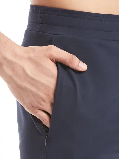 Public Rec Men's All Day Every Day Five-Pocket Pants - Navy | Thumbnail 4 Public Rec Men's All Day Every Day Five-Pocket Pants - Navy | Thumbnail 4