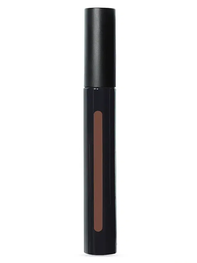 Women's Skin Mimetic Concealer - 20 Deep Cool