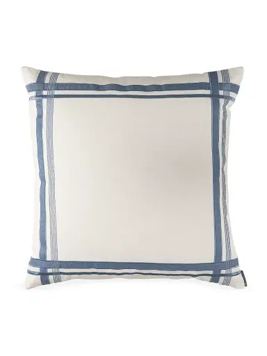 Lili Alessandra Brook Oliver Euro Pillow | Thumbnail 1 Lili Alessandra Brook Oliver Euro Pillow | Thumbnail 1