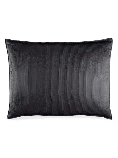 Lili Alessandra Retro Luxe Euro Pillow | Thumbnail 1 Lili Alessandra Retro Luxe Euro Pillow | Thumbnail 1