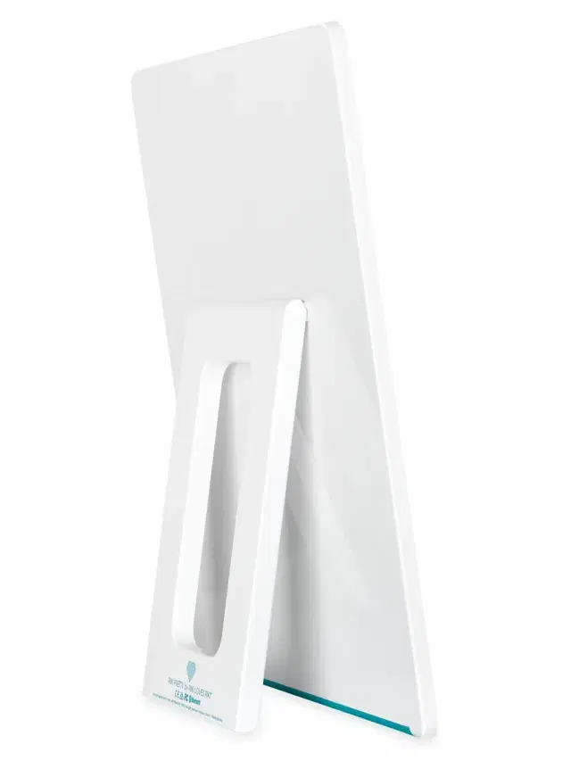 Women's Riki Loves Riki Vanity Mirror