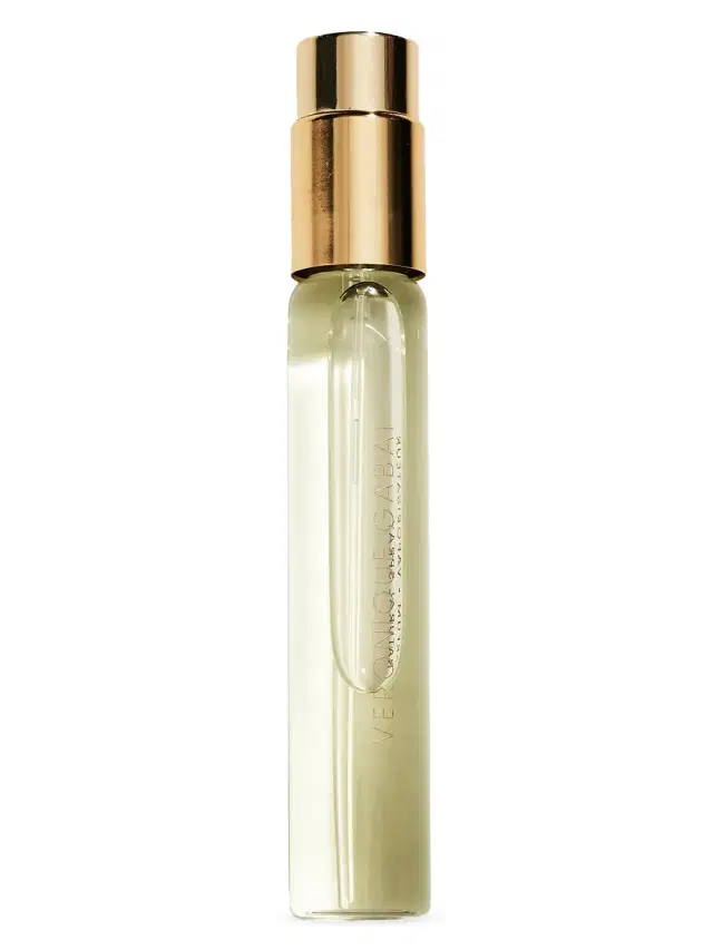Women's Lumiere Diris Travel Spray 1.7 oz. & Under