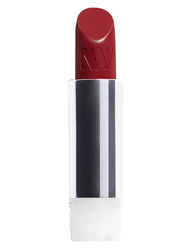 Women's Lipstick Iconic Edition - Authentic Women's Lipstick Iconic Edition - Authentic