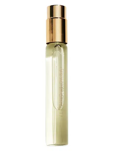 Veronique Gabai Women's Eau De La Nuit Booster Travel Spray | Thumbnail 2 Veronique Gabai Women's Eau De La Nuit Booster Travel Spray | Thumbnail 2
