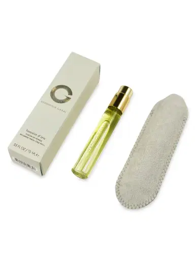 Veronique Gabai Women's Jasmin De Minuit Travel Spray 1.7 oz. & Under | Thumbnail 2