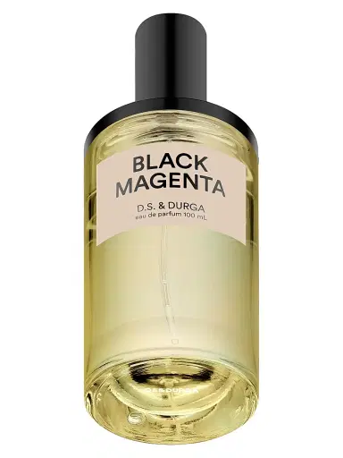 D.S. & DURGA Black Magenta Eau de Parfum 3.3 oz | Thumbnail 3