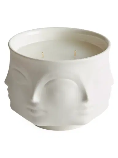 Jonathan Adler Muse Blanc Scented Candle | Thumbnail 2