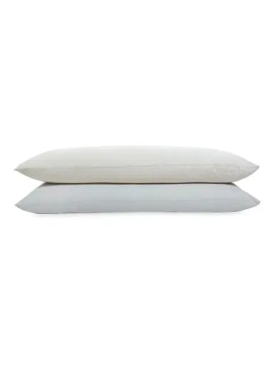 Pom Pom at Home Luke Insert Pillow - Natural - Size Body Pillow | Thumbnail 1