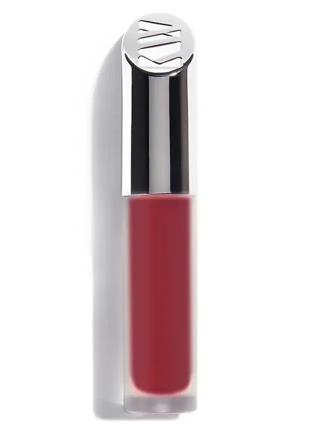 Women's Matte, Naturally Liquid Lipstick Iconic Edition - Lush