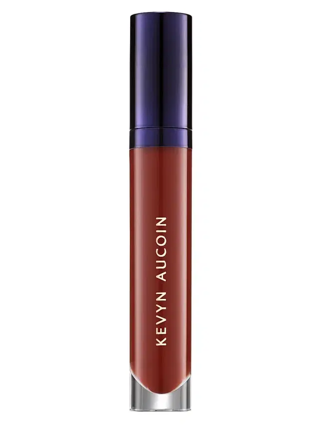 Women's Velvet Lip Paint - Stunning