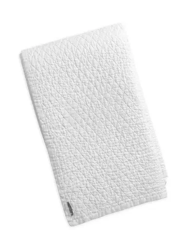 Lili Alessandra Dawn Queen Diamond Stitch Coverlet | Thumbnail 1 Lili Alessandra Dawn Queen Diamond Stitch Coverlet | Thumbnail 1