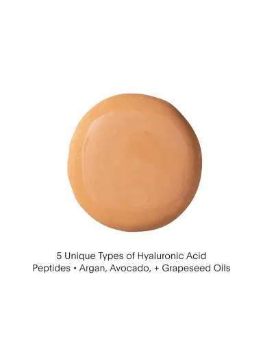 U Beauty Women's The Super Tinted Hydrator - Shade 07 | Thumbnail 2 U Beauty Women's The Super Tinted Hydrator - Shade 07 | Thumbnail 2