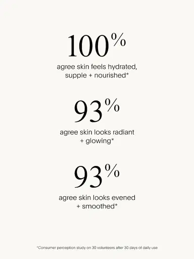 U Beauty Women's The Super Tinted Hydrator - Shade 07 | Thumbnail 16 U Beauty Women's The Super Tinted Hydrator - Shade 07 | Thumbnail 16