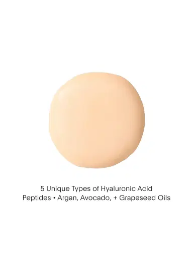 U Beauty Women's The Super Tinted Hydrator - Shade 07 | Thumbnail 32 U Beauty Women's The Super Tinted Hydrator - Shade 07 | Thumbnail 32