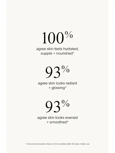 U Beauty Women's The Super Tinted Hydrator - Shade 07 | Thumbnail 34 U Beauty Women's The Super Tinted Hydrator - Shade 07 | Thumbnail 34