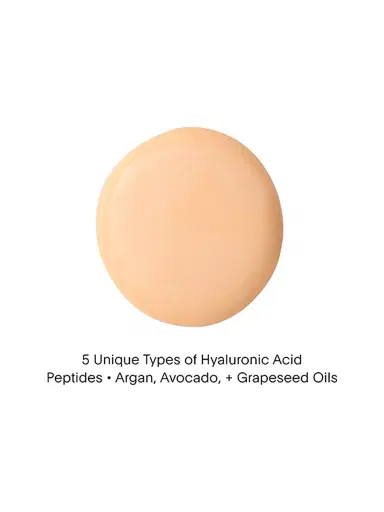 U Beauty Women's The Super Tinted Hydrator - Shade 07 | Thumbnail 38 U Beauty Women's The Super Tinted Hydrator - Shade 07 | Thumbnail 38