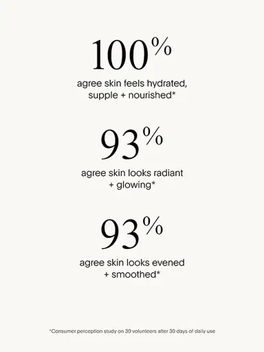 U Beauty Women's The Super Tinted Hydrator - Shade 07 | Thumbnail 40 U Beauty Women's The Super Tinted Hydrator - Shade 07 | Thumbnail 40