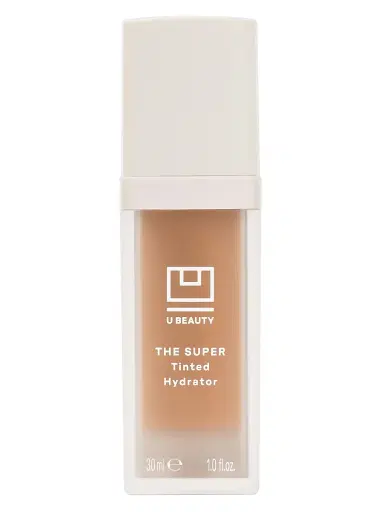 U Beauty Women's The Super Tinted Hydrator - Shade 07 | Thumbnail 55 U Beauty Women's The Super Tinted Hydrator - Shade 07 | Thumbnail 55