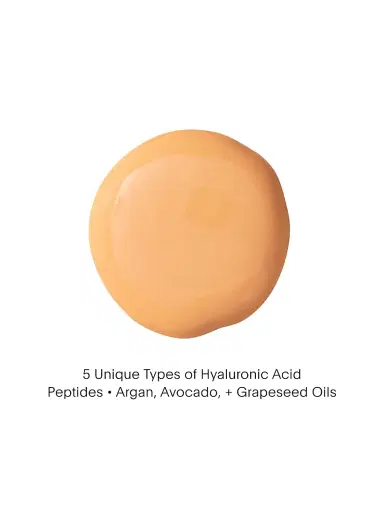 U Beauty Women's The Super Tinted Hydrator - Shade 07 | Thumbnail 56 U Beauty Women's The Super Tinted Hydrator - Shade 07 | Thumbnail 56