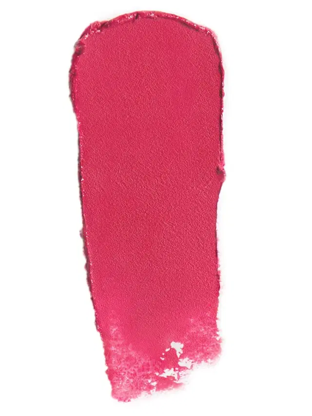 Women's Lipstick Iconic Refill - Empower Women's Lipstick Iconic Refill - Empower