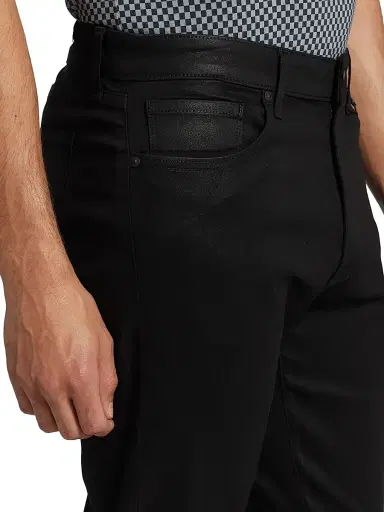 Monfrère Men's Greyson Skinny Jeans | Thumbnail 6 Monfrère Men's Greyson Skinny Jeans | Thumbnail 6
