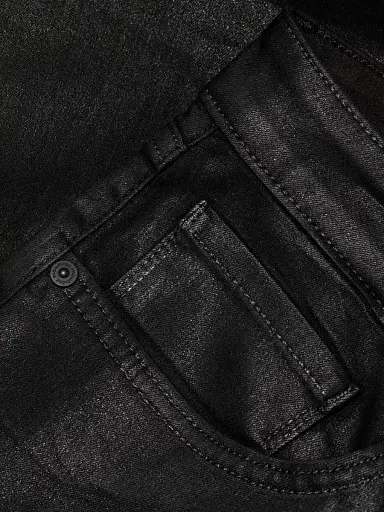 Monfrère Men's Greyson Skinny Jeans | Thumbnail 7 Monfrère Men's Greyson Skinny Jeans | Thumbnail 7