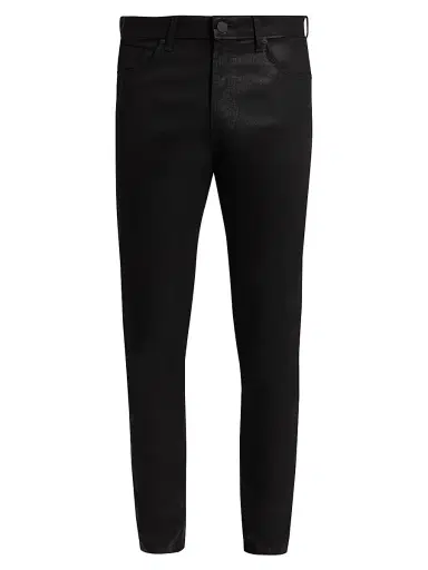Monfrère Men's Greyson Skinny Jeans | Thumbnail 1 Monfrère Men's Greyson Skinny Jeans | Thumbnail 1