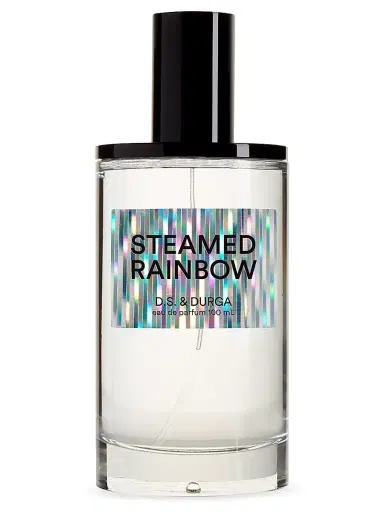 D.S. & Durga Steamed Rainbow 3.4 oz | Thumbnail 2 D.S. & Durga Steamed Rainbow 3.4 oz | Thumbnail 2